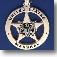 Marshal 7