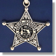 Broward County Sheriff #1