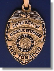 FL Alcoholic Beverages & Tobacco
