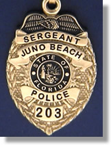 Juno Beach